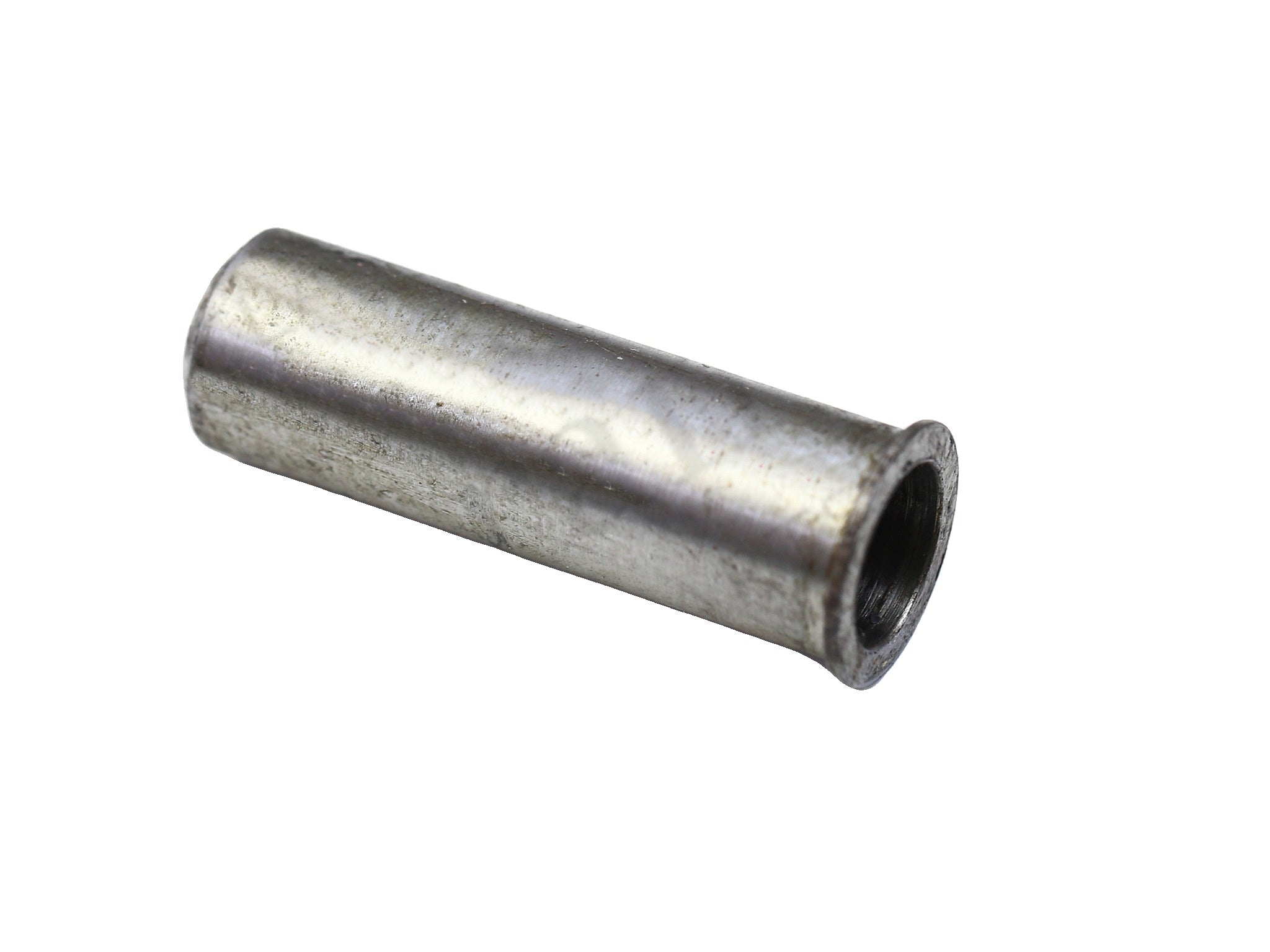 MC2661/3 - Gear Lever Plunger 250Gto