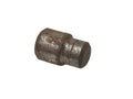 MC2661/6 - Gearbox Lever Dowel