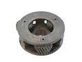 MC2751/4 - Overdrive Planet Gear Assy