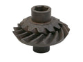 MC2761/1 - 225 Helical Gear Ratio Set = Pair