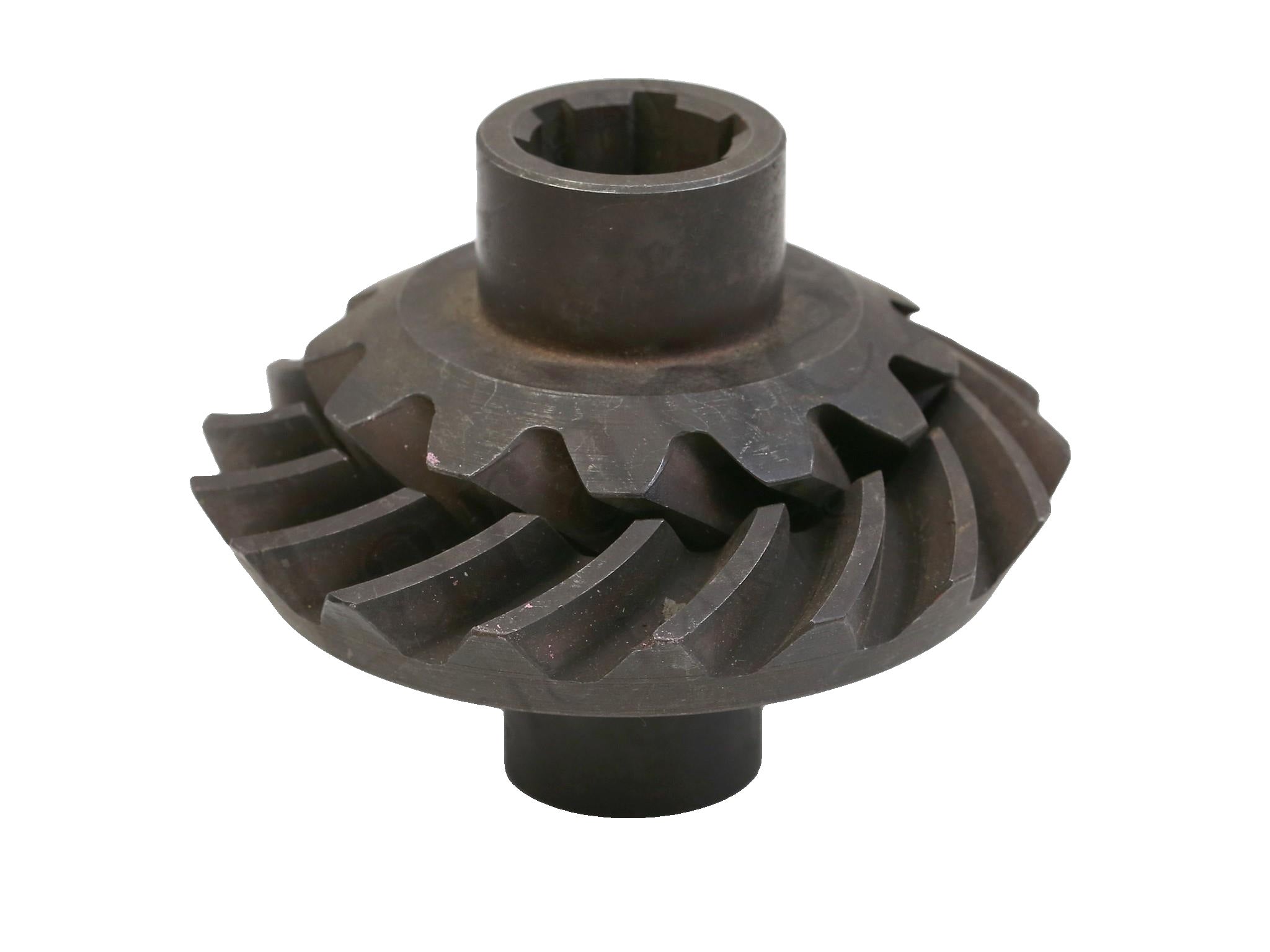MC2761/1 - 225 Helical Gear Ratio Set = Pair