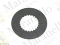 MC2765/1 - Shim Plate (ZF 4061.306.845)