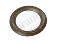MC2771/10 - Diff Spacer 4.60Mm