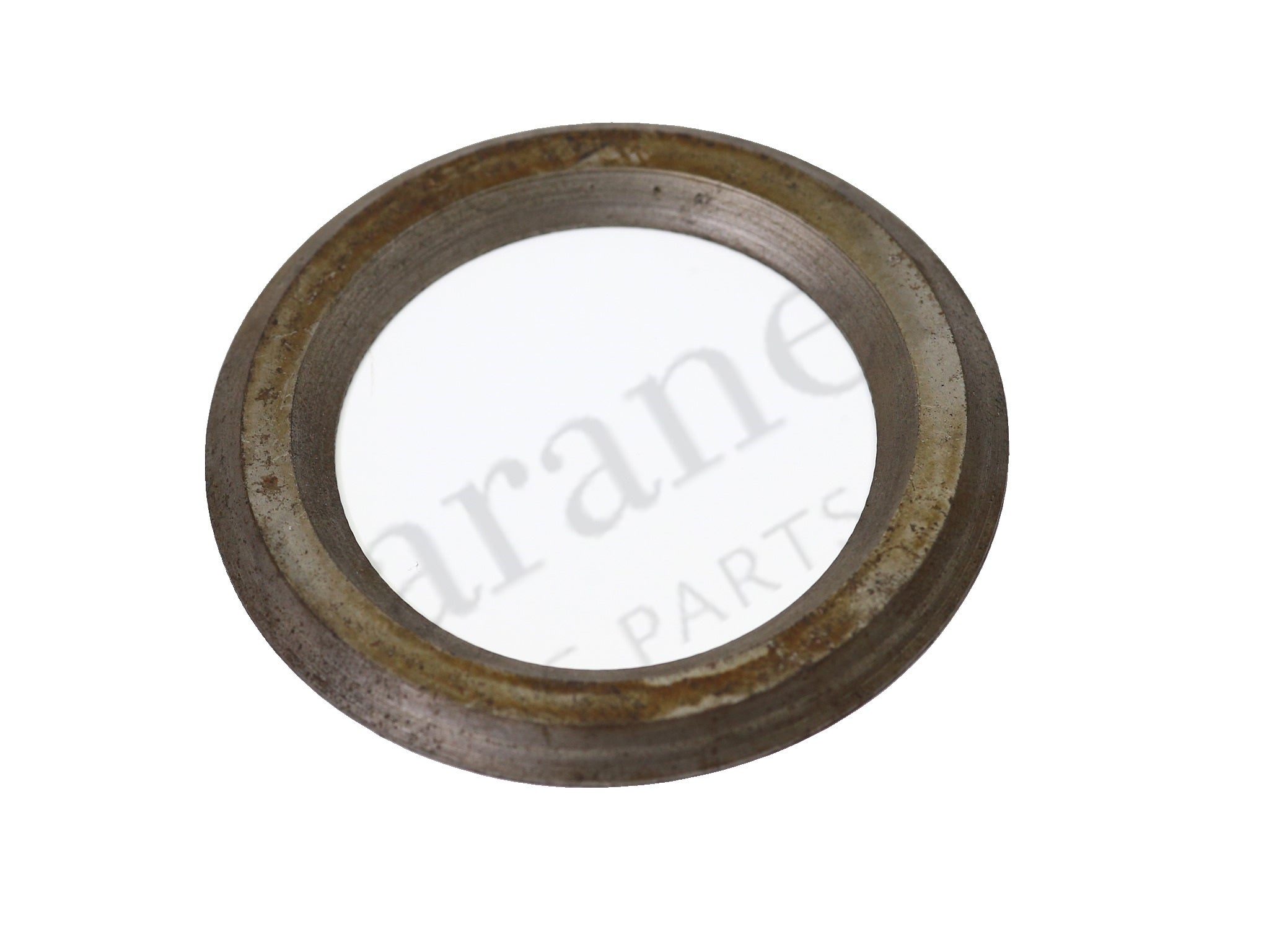 MC2771/10 - Diff Spacer 4.60Mm