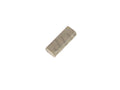 MC2771/3 - Differential Plunger 375Mm