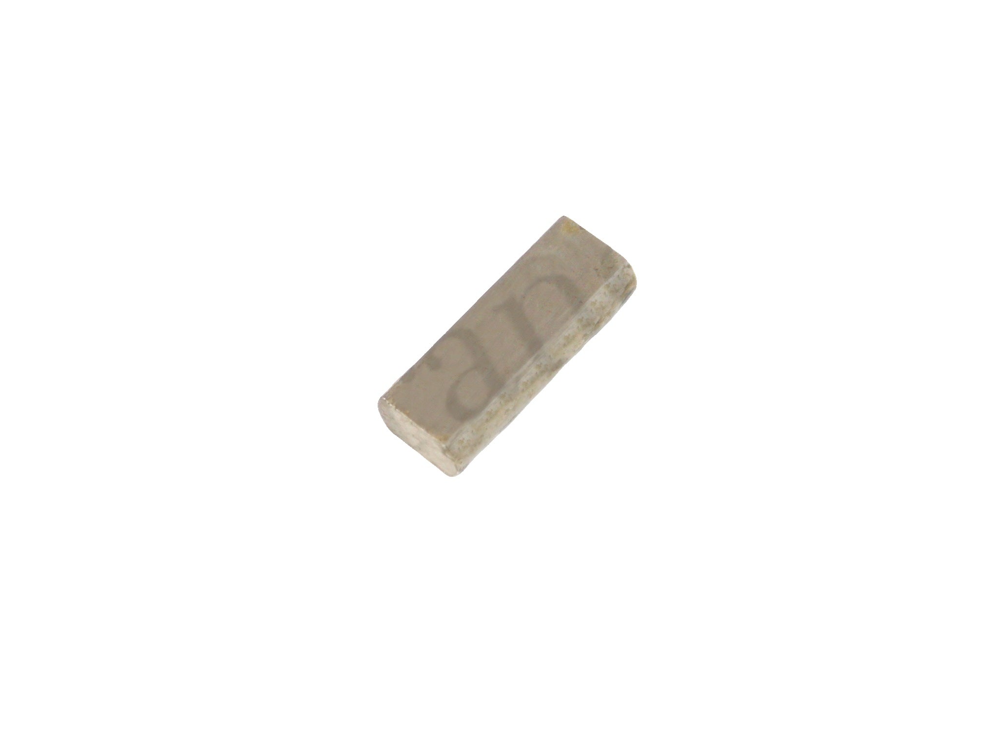 MC2771/3 - Differential Plunger 375Mm