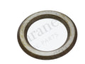 MC2771/6 - Diff Spacer 4.20Mm