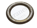 MC2771/7 - Diff Spacer 4.30Mm