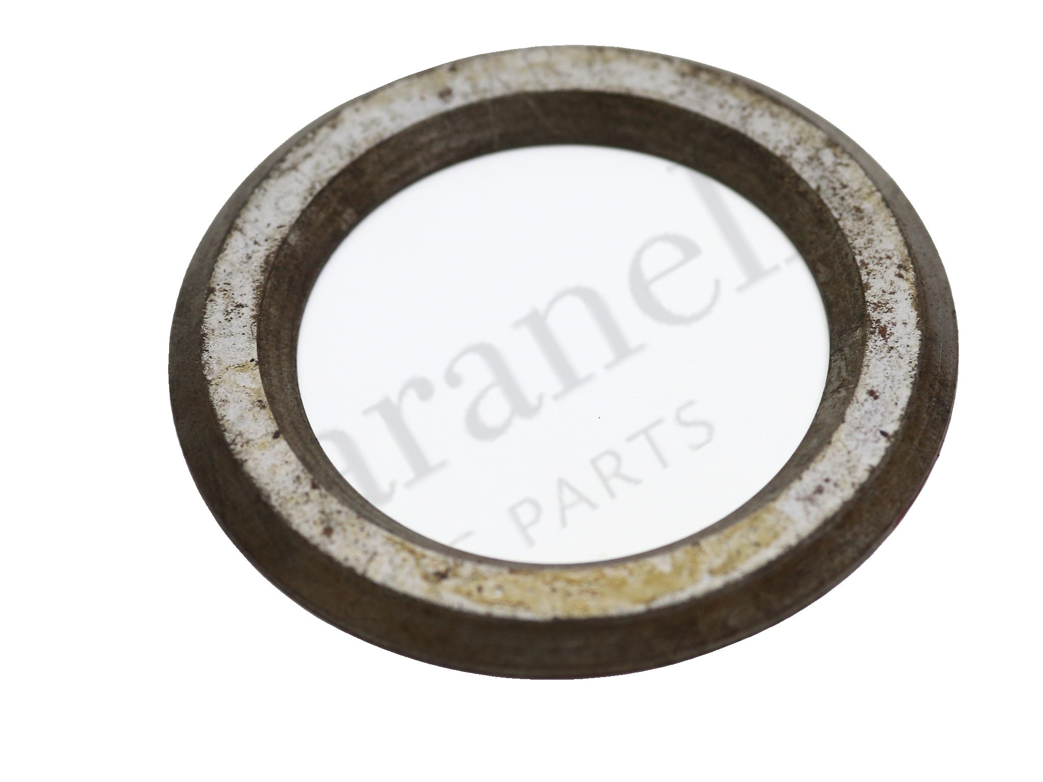 MC2771/7 - Diff Spacer 4.30Mm