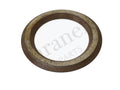 MC2771/9 - Diff Spacer 4.50Mm