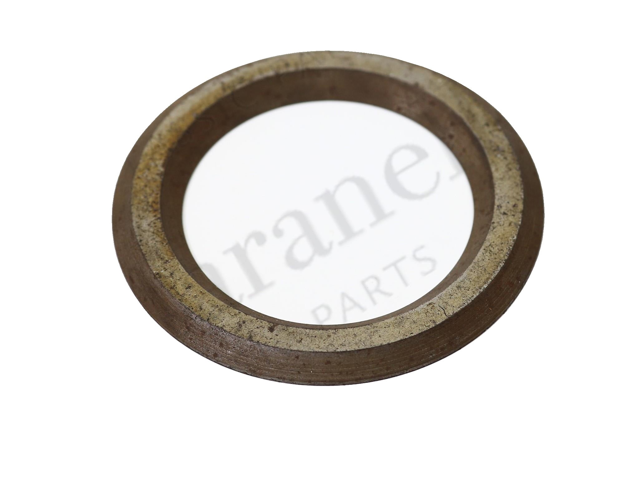 MC2771/9 - Diff Spacer 4.50Mm