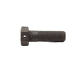 MC2772/1 - Cwp Bolt 10X33
