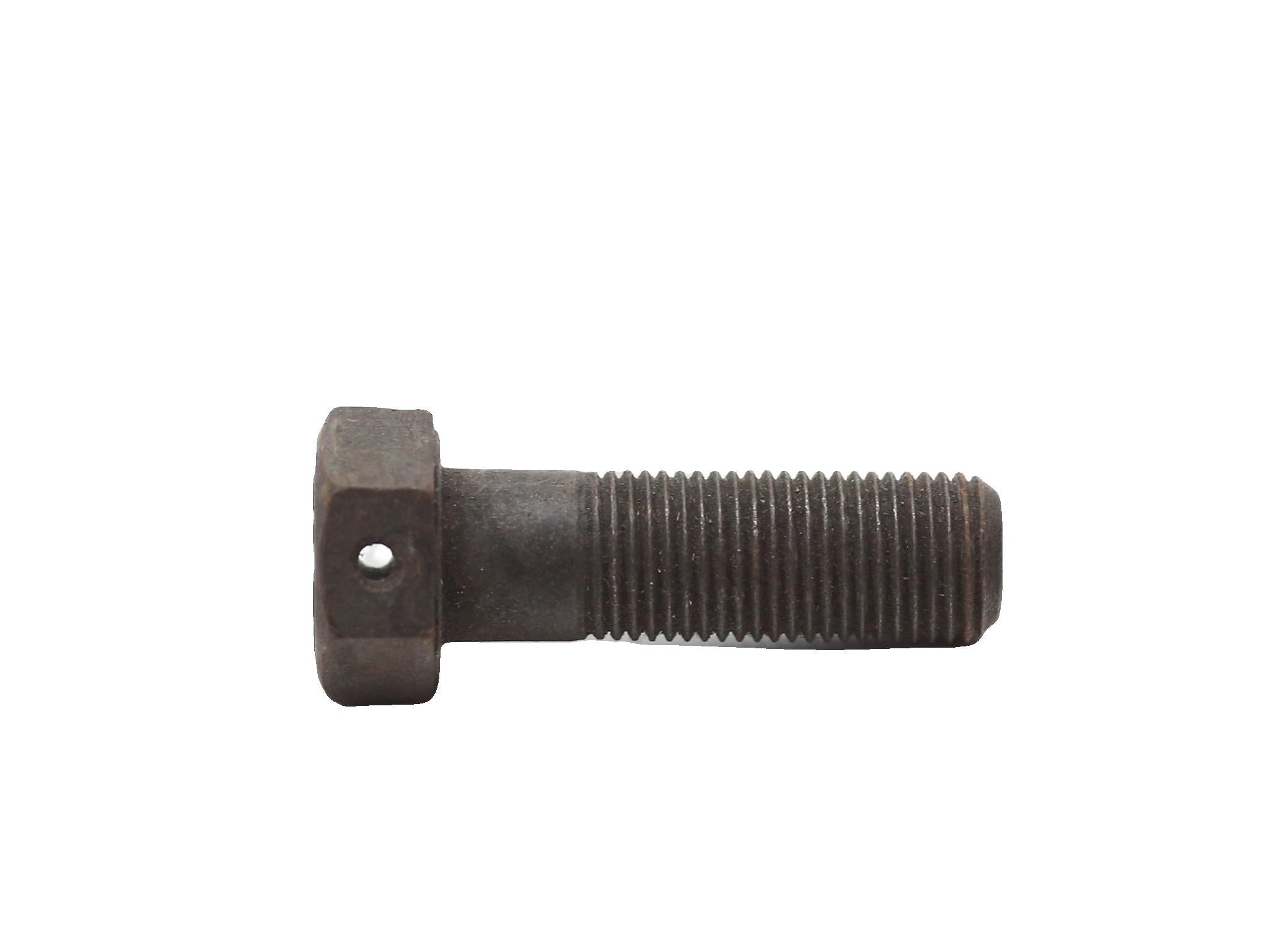 MC2772/1 - Cwp Bolt 10X33
