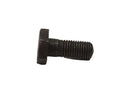 MC2772/2 - Cwp Bolt 8X21