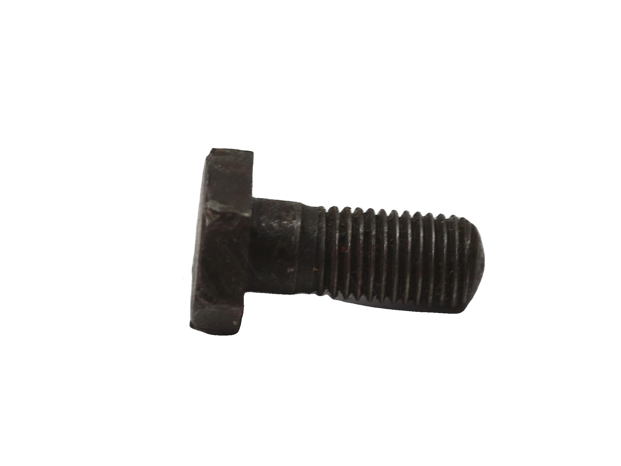 MC2772/2 - Cwp Bolt 8X21