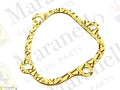 MC2821/12 - Top Cover Gasket