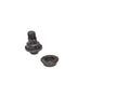 MC2821/3 - Output Shaft Peg & Bearing Set
