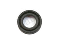 MC2829/1 - Input Shaft Seal