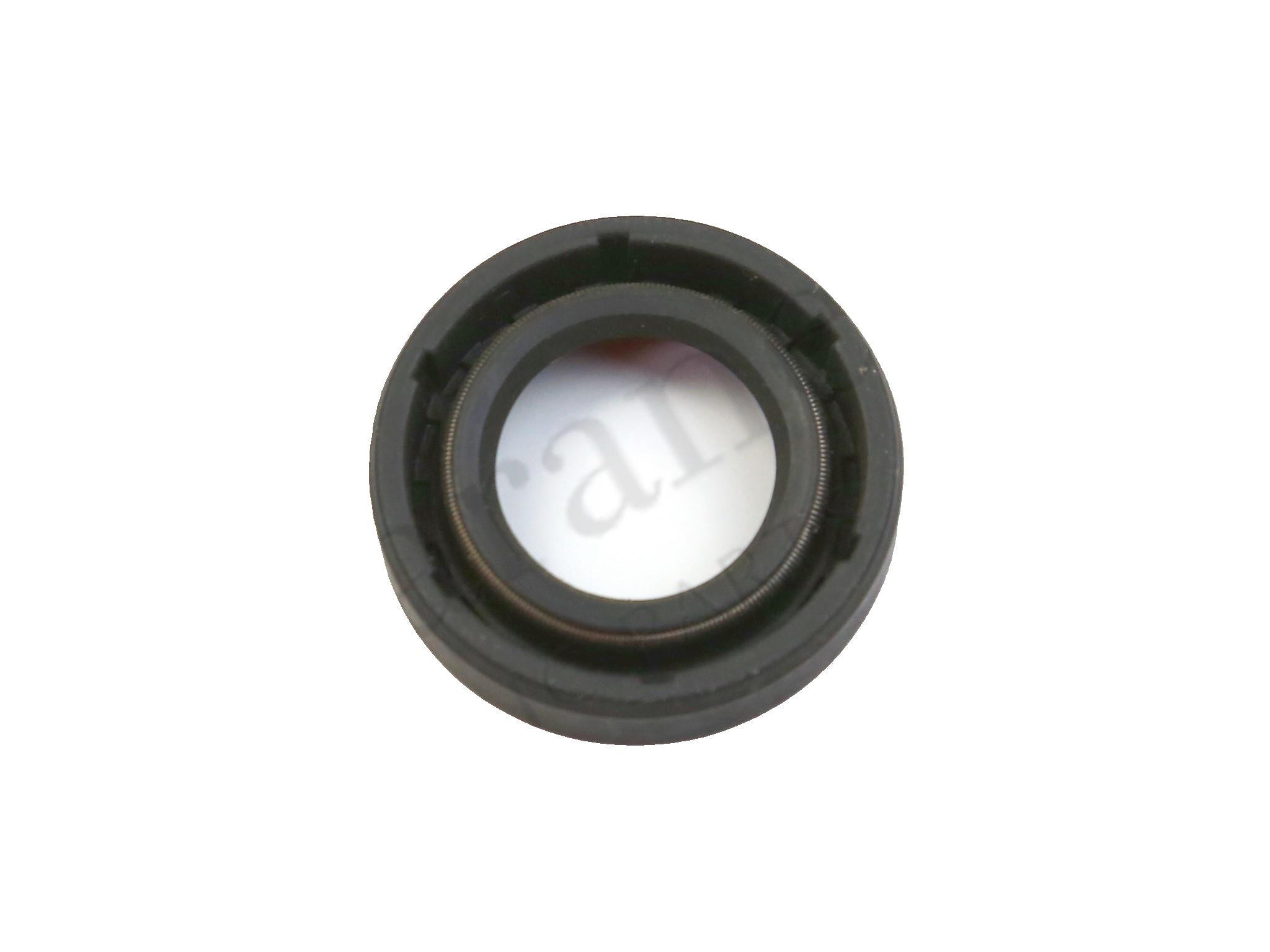 MC2829/1 - Input Shaft Seal