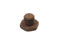 MC2901/30 - Drain Plug