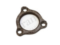 MC2901/5 - Suspension Bush Retainer 275Lm