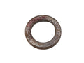 MC2901/6 - Suspension Washer 275Lm