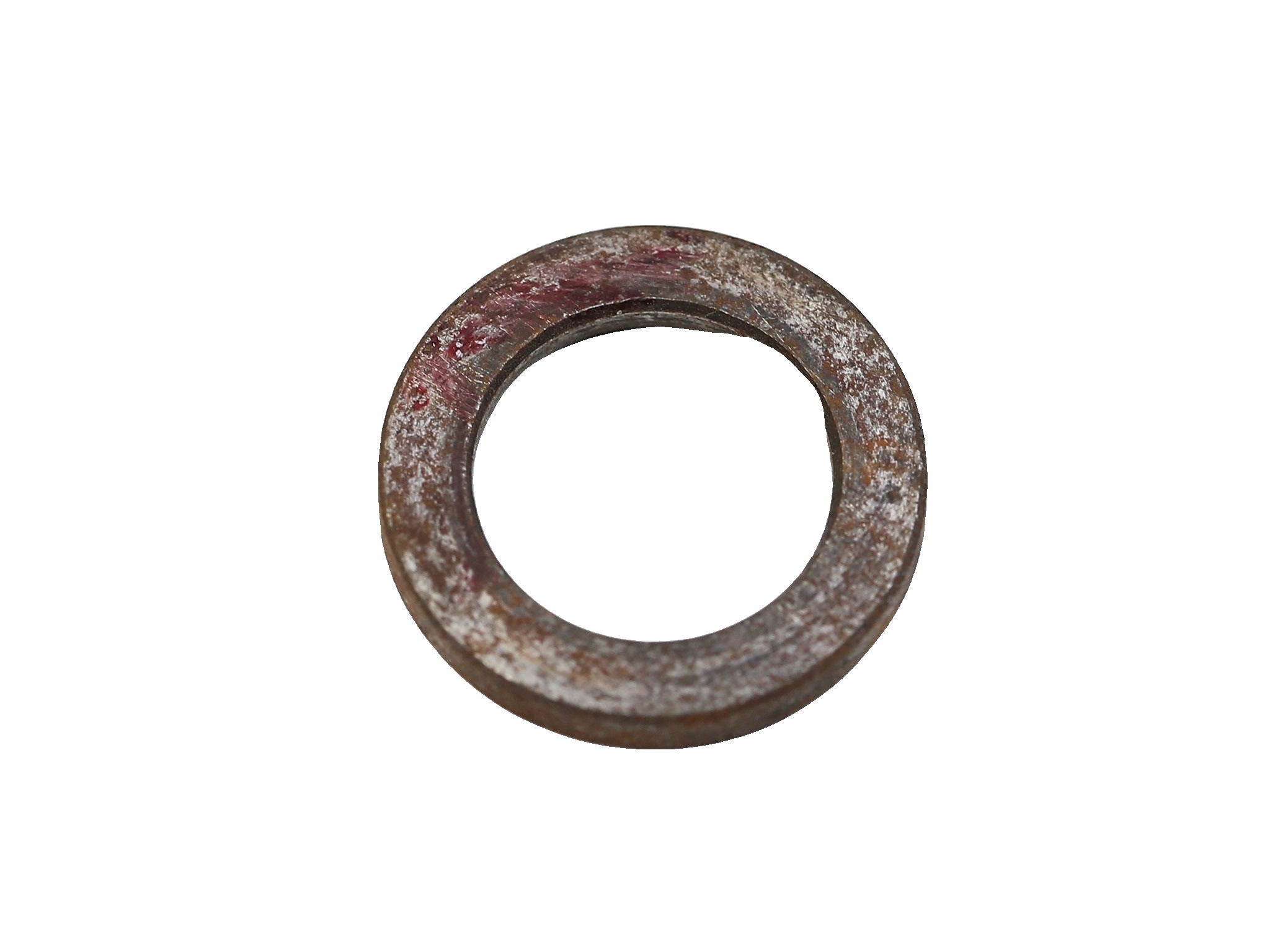 MC2901/6 - Suspension Washer 275Lm