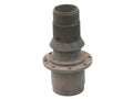 MC2934/1 - Hub 42Mm RH Thread