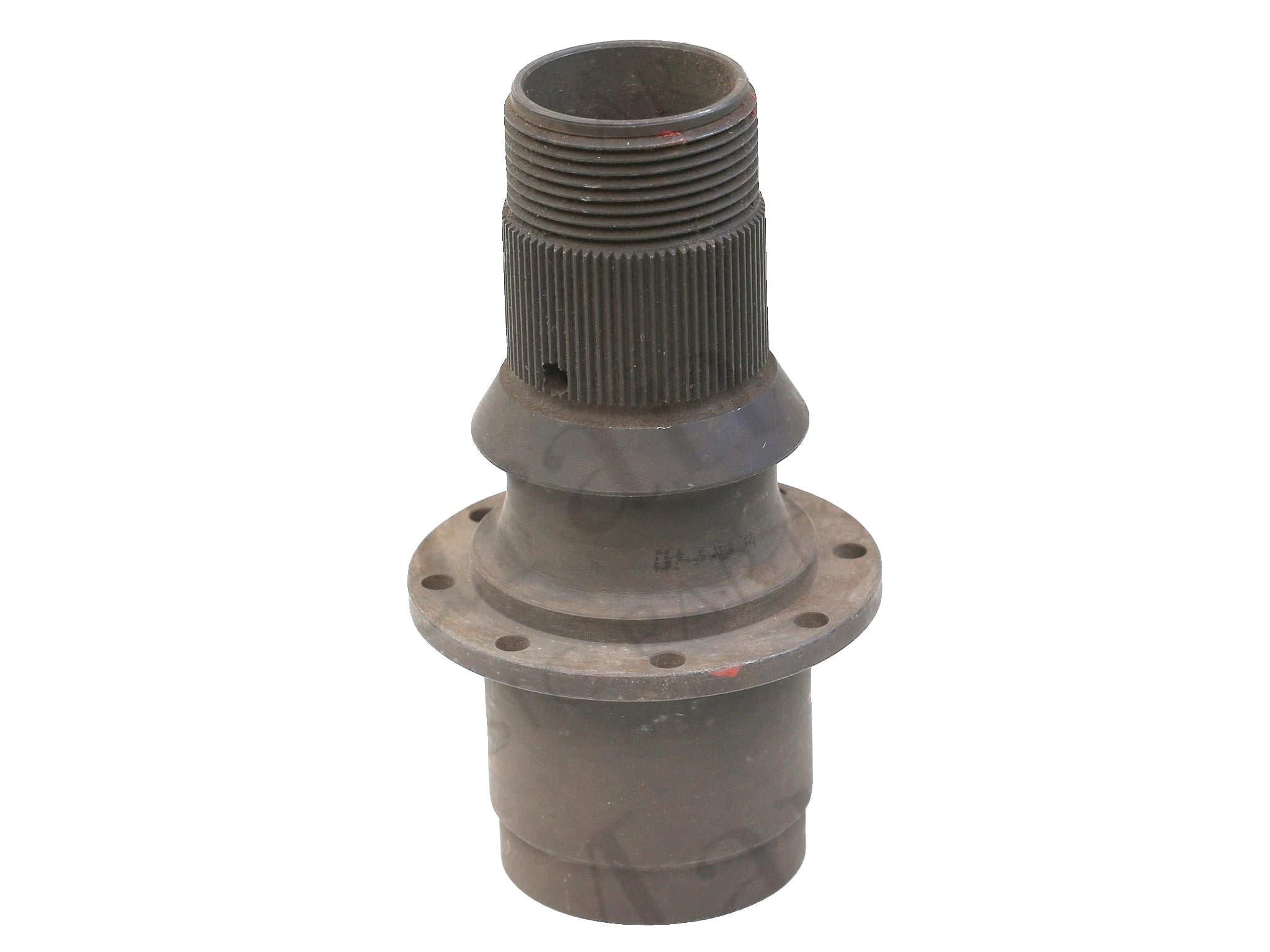 MC2934/1 - Hub 42Mm RH Thread
