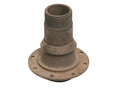 MC2934/2 - Hub 42Mm RH Thread