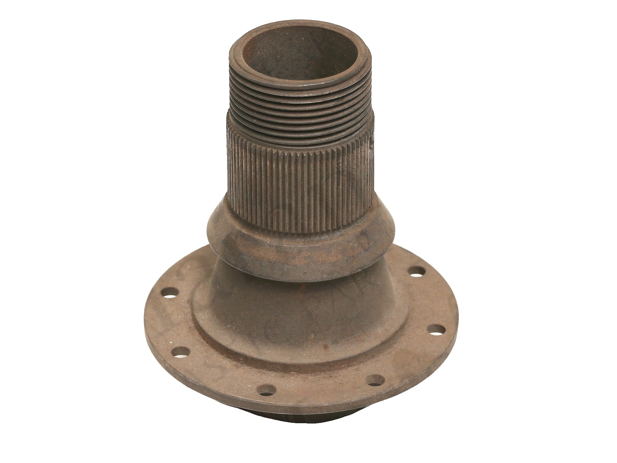 MC2934/2 - Hub 42Mm RH Thread