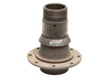 MC2934/3 - Hub 42Mm LH Thread