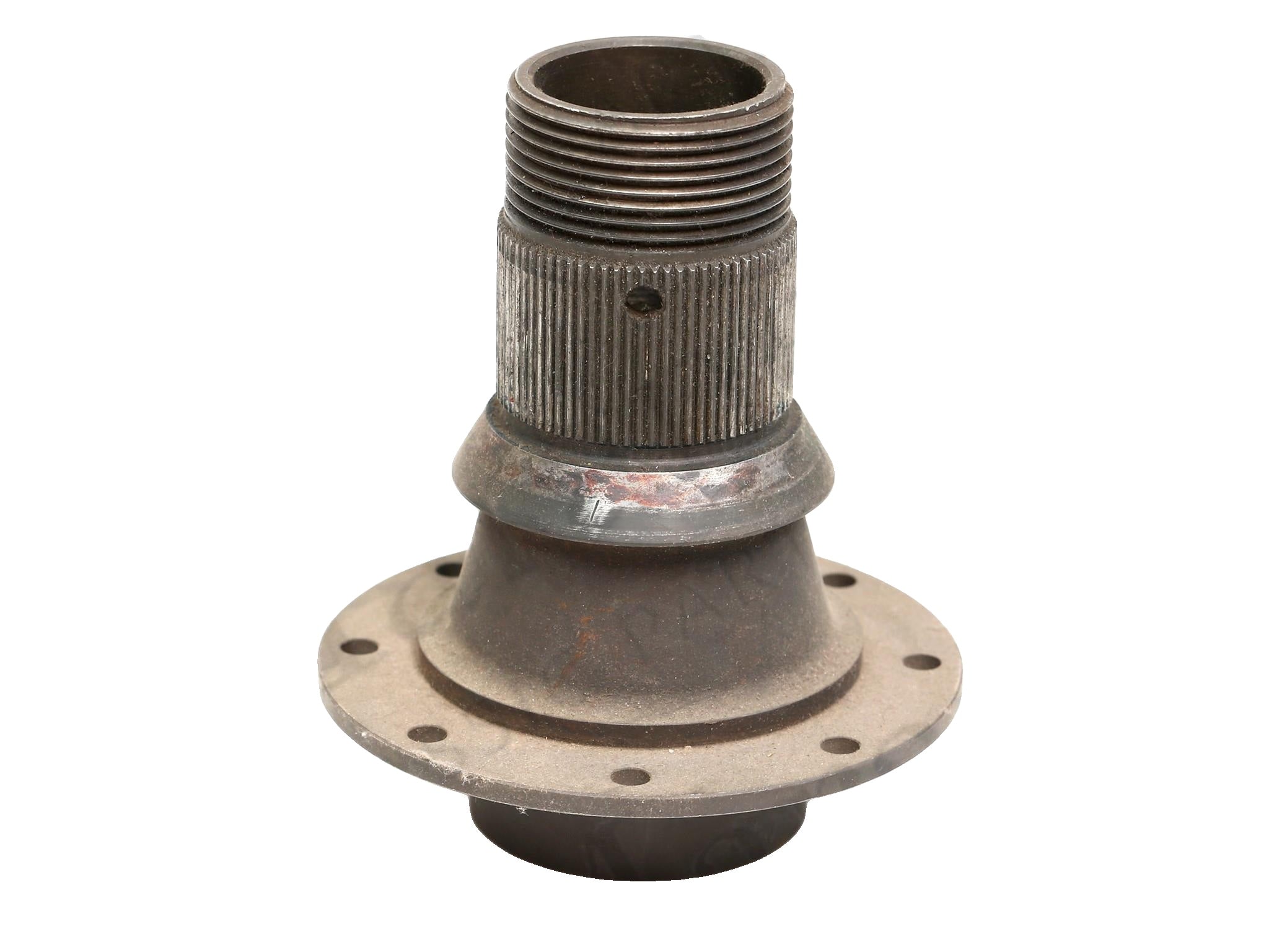 MC2934/3 - Hub 42Mm LH Thread