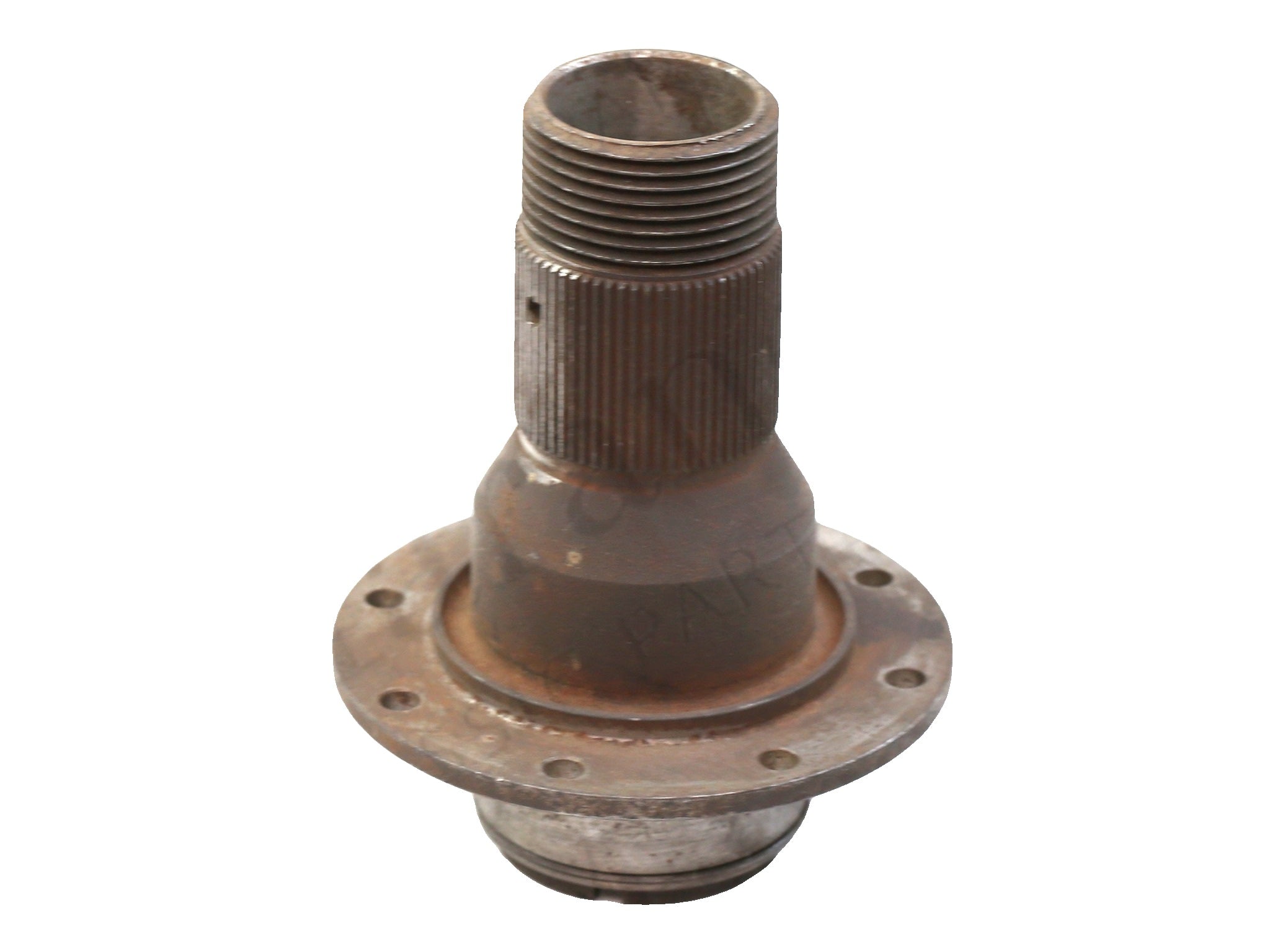 MC2934/4 - Hub 38Mm LH Thread