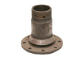 MC2934/5 - Hub 38Mm LH Thread