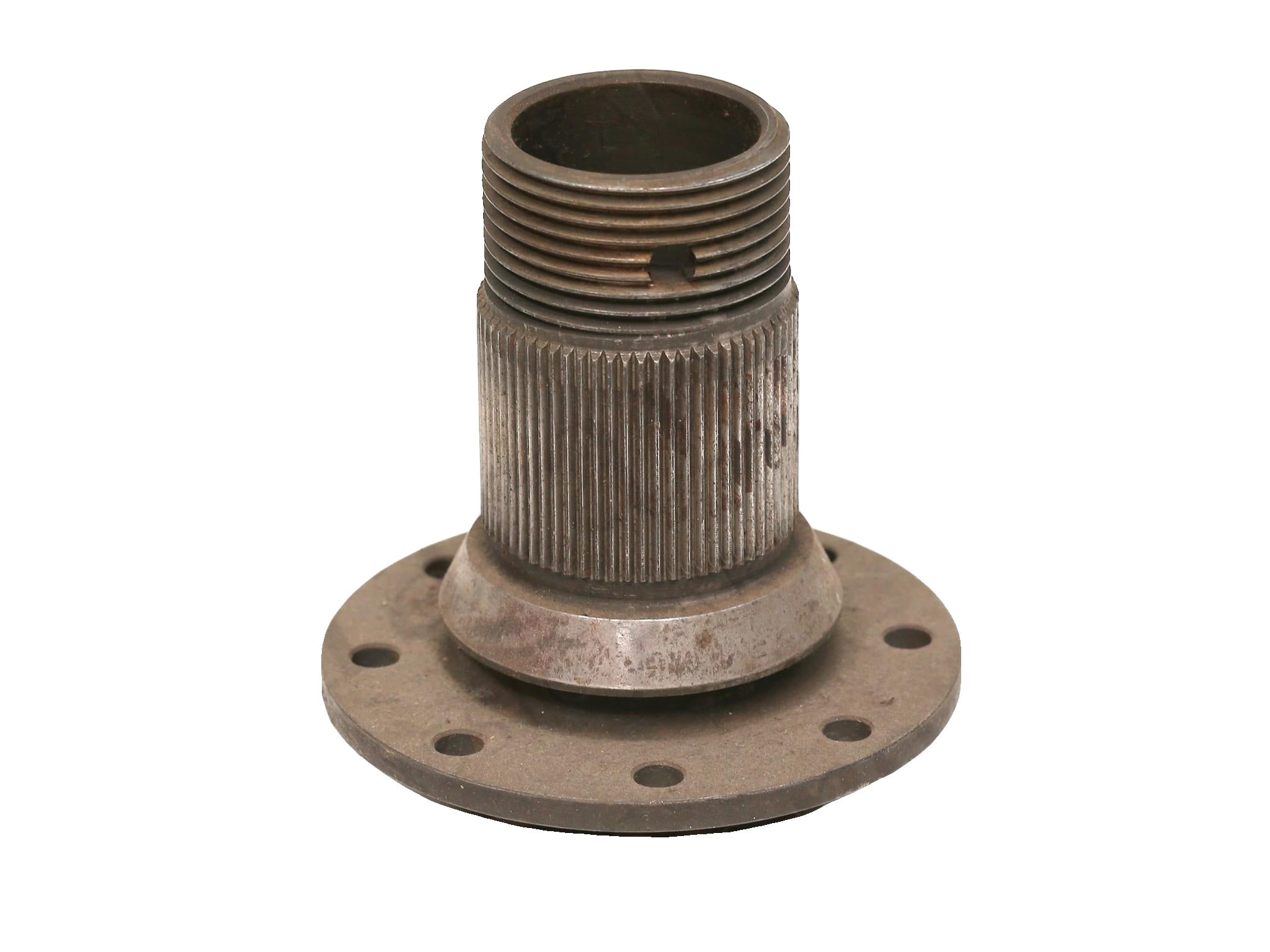 MC2934/5 - Hub 38Mm LH Thread