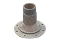 MC2934/6 - Hub 38Mm LH Thread