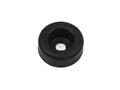MC3051/12 - Wheel Cylinder Dust Cover 1"