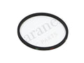 MC3051/16 - Rubber