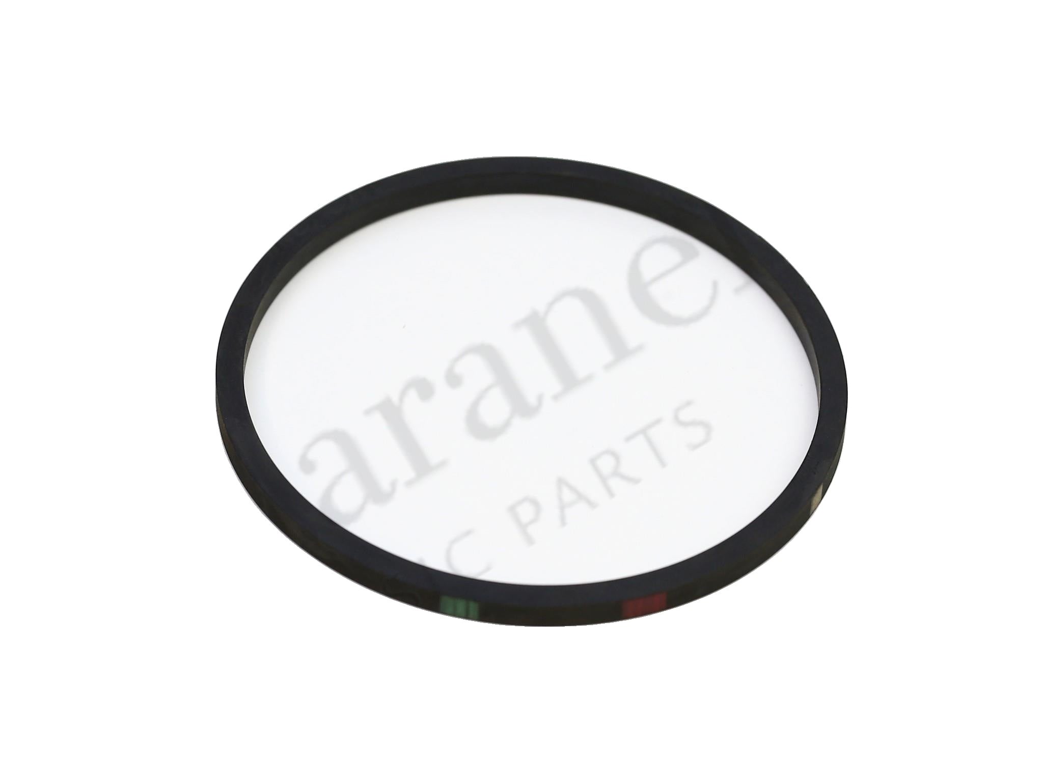 MC3051/16 - Rubber