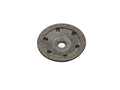 MC3051/24 - Wheel Cylinder Piston Plate Vbo-5106