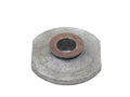 MC3051/26 - Wheel Cylinder Piston Plate