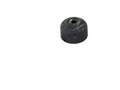 MC3051/37 - Master Cylinder Kit Sp2616