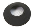 MC3051/43 - Seal Vbo 4944