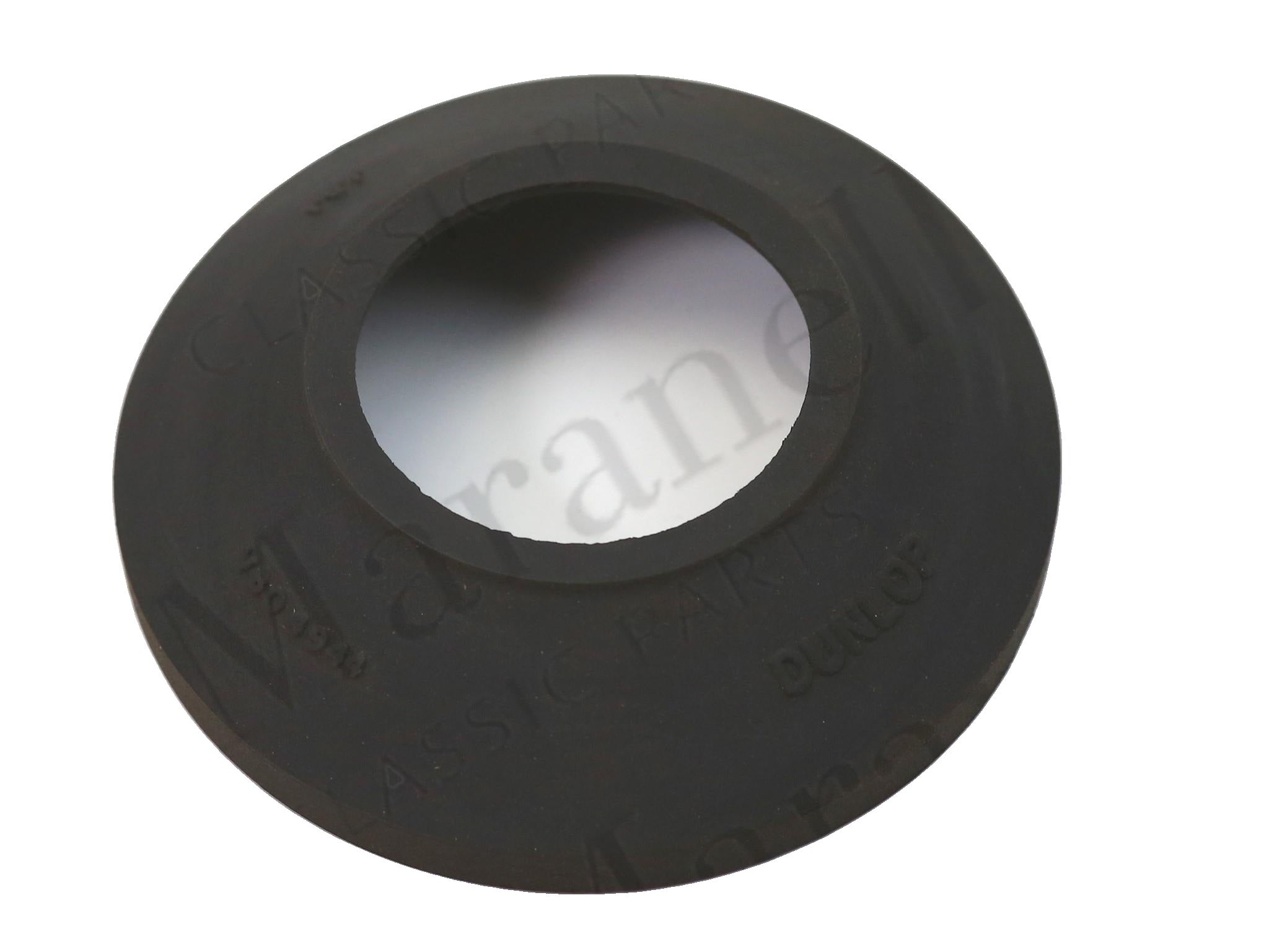 MC3051/43 - Seal Vbo 4944