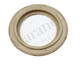 MC3051/47 - Seal 64325092