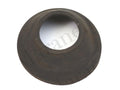 MC3051/49 - Seal Vbo 20363