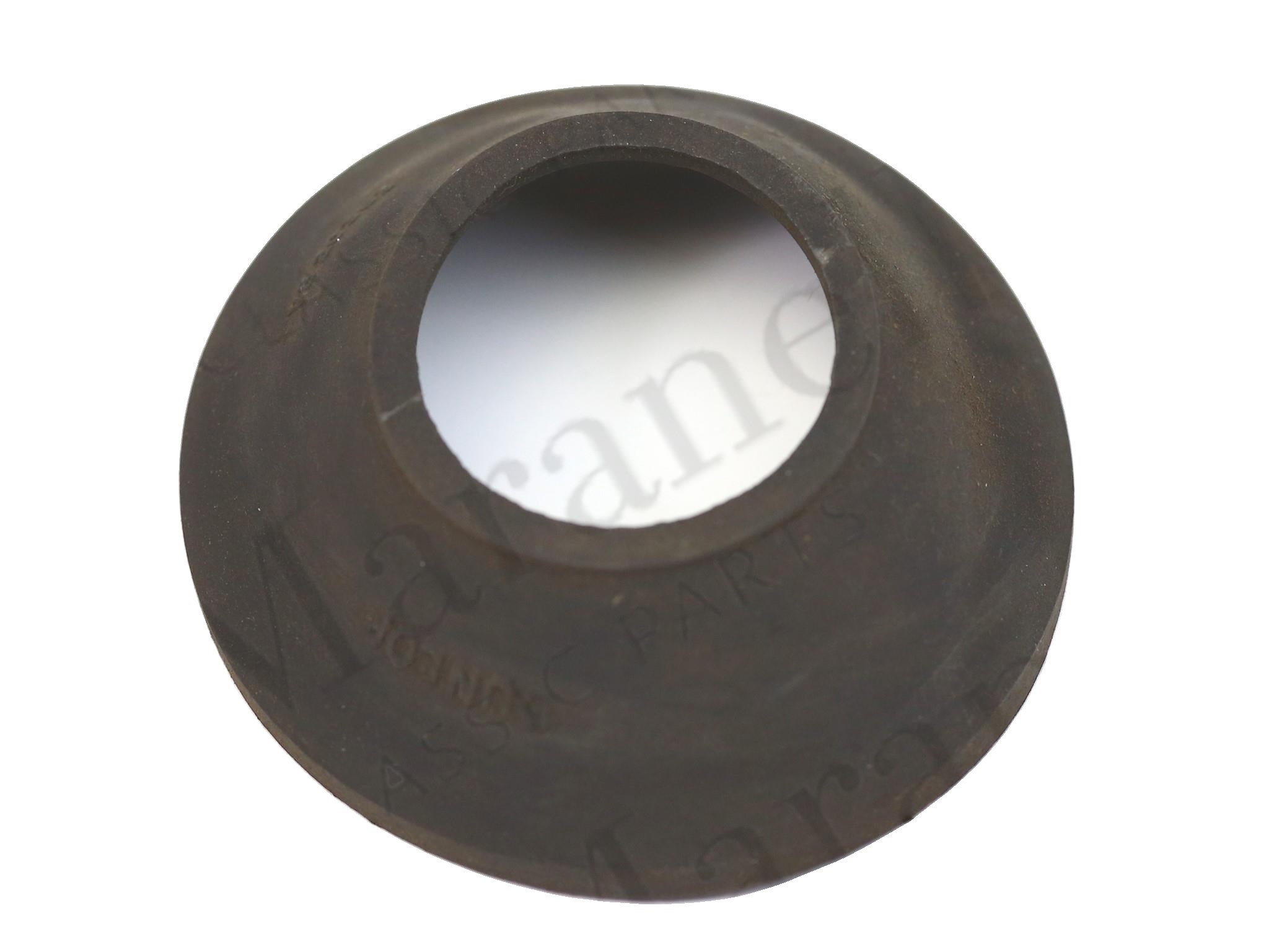 MC3051/49 - Seal Vbo 20363