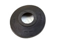MC3051/52 - Seal Vbo 484