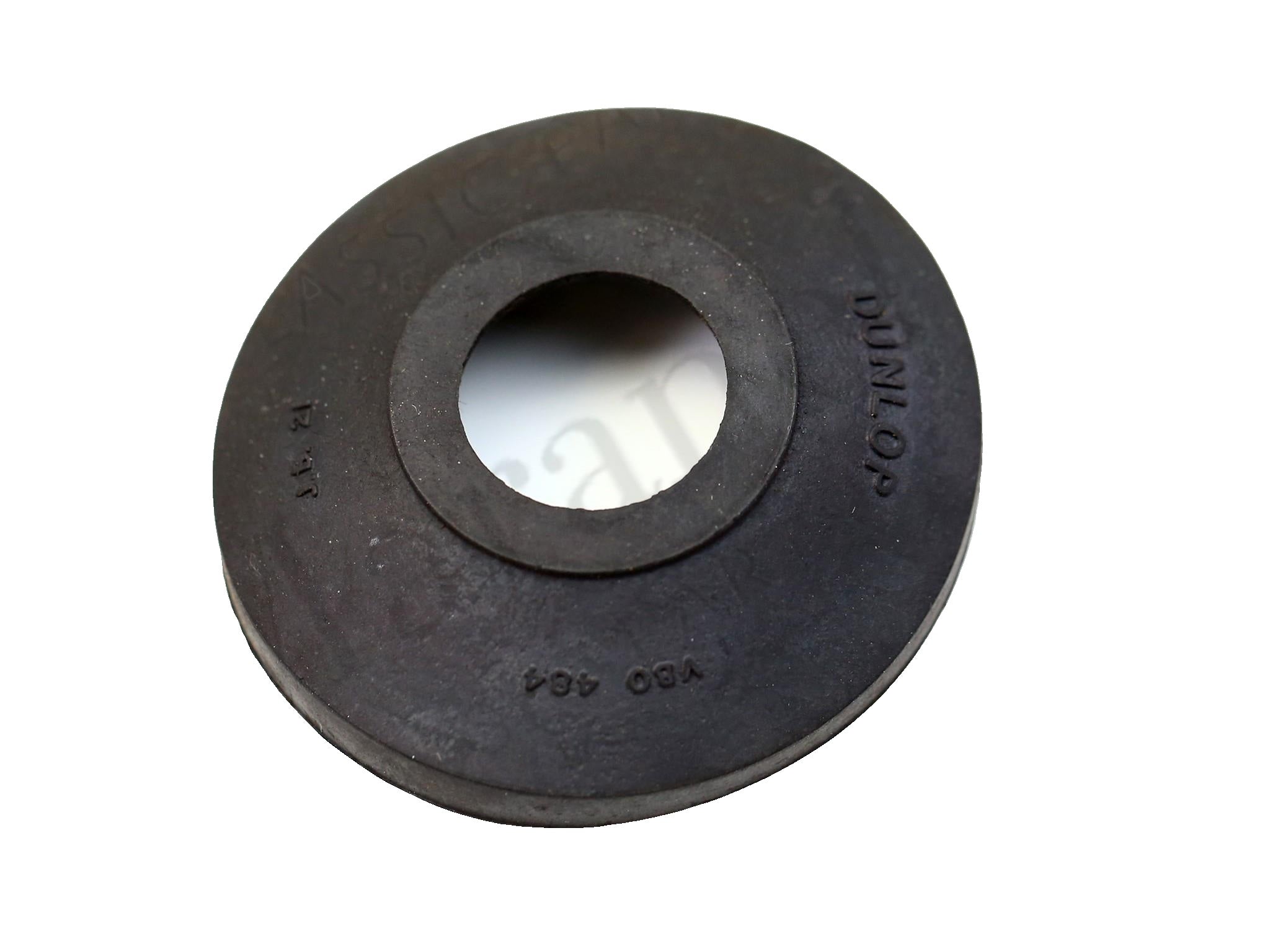 MC3051/52 - Seal Vbo 484